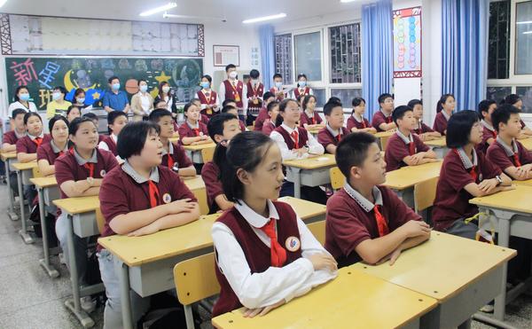 班级文化 (7) 班级文化 (7)